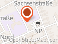 Förderschule Helen Keller