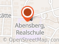 Johann-Turmair-Realschule Staatliche Realschule
