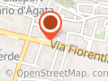Stosa Store Arezzo