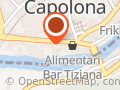 VapeItalia