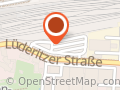 Bahnhof Stendal P3