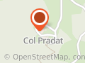 Bar Après Ski SADLA