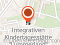 Integrative Kindertagesstätte "Lummerland", Lebenshilfe KV Burg e.V.