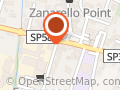 RENT AND GO SRL
