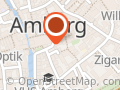 Kurfürstliche Schloßwache zu Amberg e.V.