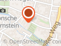 Historische Gerberei der Stadt Burg