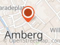 Amberg Workshop