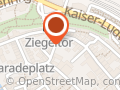 einfach & günstig