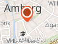 Kanzlei Dr. Schmid u. Partner GbR