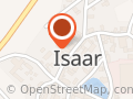 Gasthaus Isaar