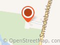 Junckerhaven ApS