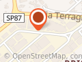 Miozzo SRL