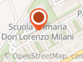 Immagine Di Mirri Antonella