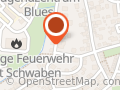 Malerbetrieb Lang