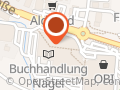 Änderungs-Schneiderei YondemiR
