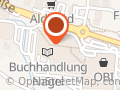 AOK Bayern Geschäftsstelle Abensberg