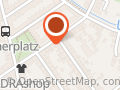 Friseur Kibach