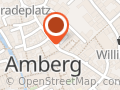 Die Zwei - Praxis für Kinder- und Jugendlichenpsychotherapie