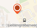Amberg Versicherungen