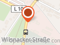 Verkehrsgesellschaft Prignitz mbH