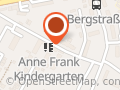 Gollnick Angelika Frisiersalon