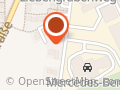 Bogner Dental