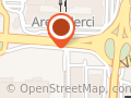 Centro Sicurezza Srl
