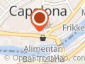 Impasto pizzeria