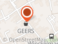 DPD Pickup Paketshop
