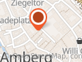 webORBIS webDESIGN Amberg