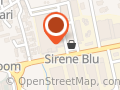 Iperstore S.n.c. Di Zheng Weiyan e Zhang Zhi