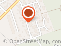 Klinik for fodterapi