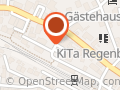 BRK Bergwachtbereitschaft