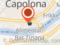 Acta Srl