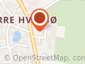 Højgaard Hestepension