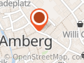 Stadt Amberg Ausländeramt
