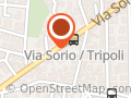 Argenterie Varotto Srl