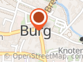 DLC Burg GmbH