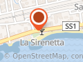 Ristorante Sirenetta