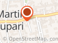 Direzione Didattica Statale