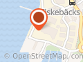 SITAB Skepps- o. Industriteknik AB