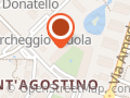 La Venturini di Vania Venturini
