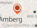 Meldeamt Einwohneramt Amberg
