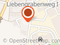 Siemens - THE IMPULSE Visitorcenter