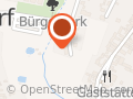 GVG Grundstücks- und Vermietungsgesellschaft Hermsdorf mbH