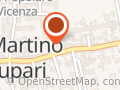 Zorzato Paola (Dr.)