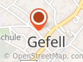 Stadt- und Kulturverein Gefell e.V.