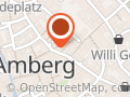 Geotour Amberg