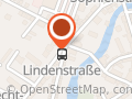 Versicherungsmaklerbüro Helm