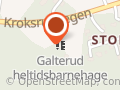 Galterud barnehage